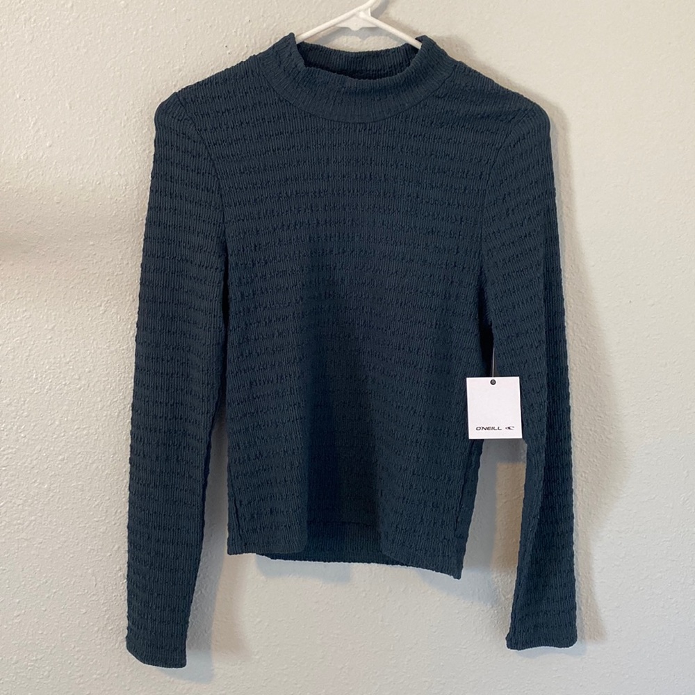 O’Neill Long Sleeve Top